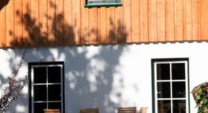 Image of Kleiner Feldblick