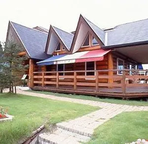 Image of Petit Hotel C'Est Bon