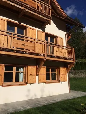 Image of La Cucumelle