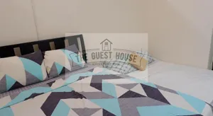 Image of The Guest House