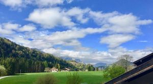 Image of Birkensteiner Sonnenblick