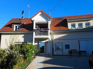 Image of Le Haut de l'Esperance