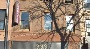 Image of Cozy Fully Furnished Apartment Near Prospect Park & Public Transport
