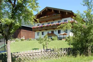 Image of Großberghof