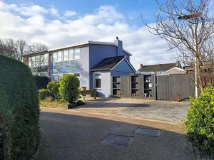 Image of Studio Smidt