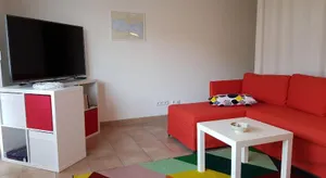 Image of Seestraße 71 Ap 7