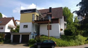 Image of Haus Rebblick