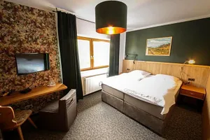Image of Hotel Kraus