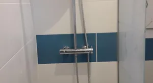 Image of Appartement 3 pers, métro direct
