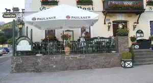 Image of Hotel Gasthof Post