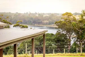 Image of Lakeview