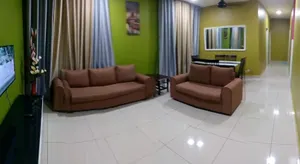 Image of Mintsuite homestay