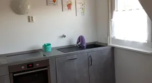Image of Ferienwohnung Gitta Altensteig