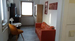 Image of Rennsteigwohnung Rust