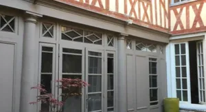 Image of Cosy Studio Bouchon Troyes