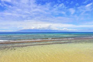 Image of Papakea H107 1 Bedroom, 1 Bath Oceanview Condo