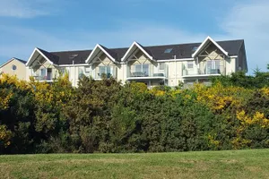 Image of Fairway Apartment