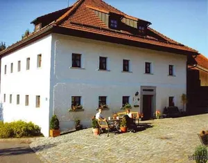 Image of Ferienhof Aiginger