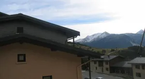 Image of Apartment Aussois - 2 pers 20 m2 1/0