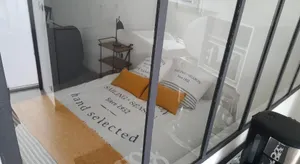 Image of Le Petit Loft des Thermes