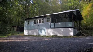 Image of Chalets Viroinval