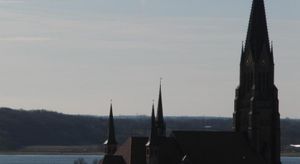 Image of Op de Barg