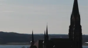Image of Op de Barg