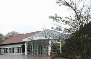 Image of Feierabendhaus