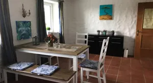 Image of Traumhaft Ruhige Lage Eva Lamprecht