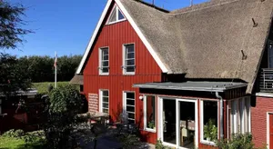Image of Nebelstation