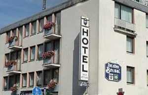 Image of Haus Roettgen