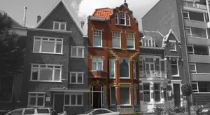 Image of Bed & Breakfast Walenburg