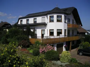 Image of Ferienwohnung Knauf