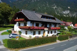 Image of Gästehaus Lindermuth