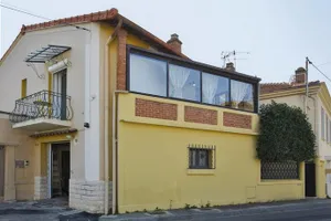 Image of Studio Malpeigné