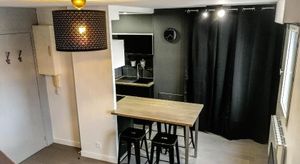 Image of Appartement Le 146 Bis, avec Parking