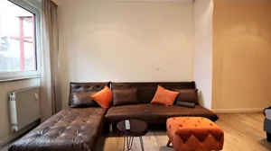 Image of Gemütliches Studio im Herzen Würzburgs