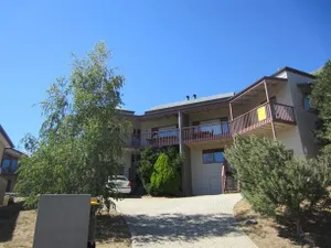 Image of Illago