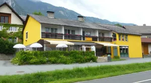Image of Gailtal Inn