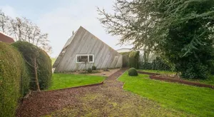 Image of Vakantiehuis Tjeukemeer, de Friese Meren