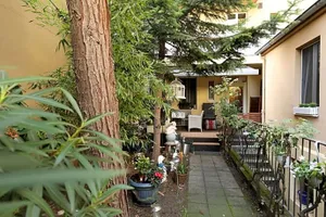 Image of Hotel Am Ehrenhof