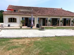 Image of Poppy's Paradise