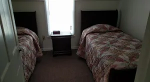 Image of Pearl's Place