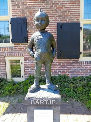 Image of B&B de Notaris