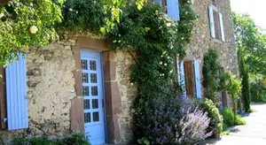 Image of Les Planquettes