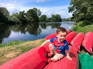 Image of The House Of Lavender