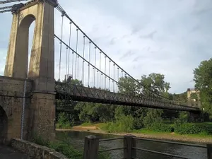 Image of Hôtel de la Poste