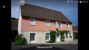 Image of Gaestehaus Novotny