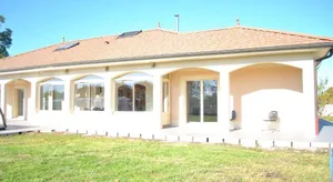 Image of VILLA KÉRINÉ
