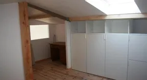Image of La Cabane